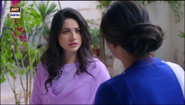 Pyar Deewangi Hai - Episode 01 - 9th May 2022